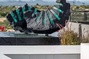 10324 E Calle De Las Brisas, Scottsdale, AZ 85255 - Photo 91