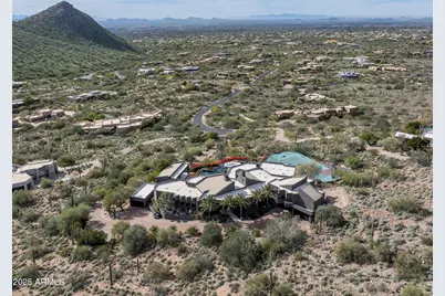10324 E Calle De Las Brisas --, Scottsdale, AZ 85255 - Photo 93
