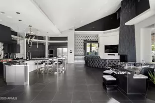 10324 E Calle De Las Brisas, Scottsdale, AZ 85255 - Photo 19