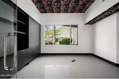 10324 E Calle De Las Brisas --, Scottsdale, AZ 85255 - Photo 51