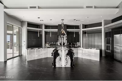 10324 E Calle De Las Brisas --, Scottsdale, AZ 85255 - Photo 21