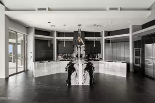 10324 E Calle De Las Brisas, Scottsdale, AZ 85255 - Photo 21