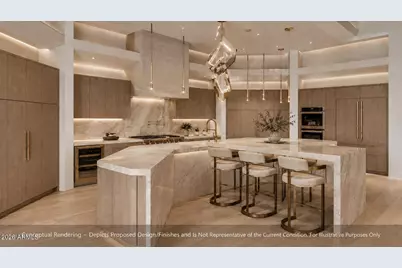 10324 E Calle De Las Brisas --, Scottsdale, AZ 85255 - Photo 25