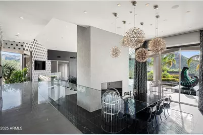 10324 E Calle De Las Brisas --, Scottsdale, AZ 85255 - Photo 13