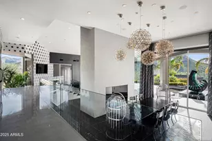 10324 E Calle De Las Brisas, Scottsdale, AZ 85255 - Photo 13