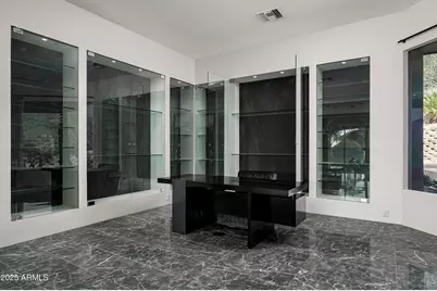 10324 E Calle De Las Brisas --, Scottsdale, AZ 85255 - Photo 41