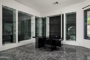 10324 E Calle De Las Brisas, Scottsdale, AZ 85255 - Photo 41