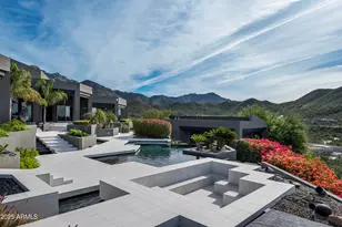 10324 E Calle De Las Brisas, Scottsdale, AZ 85255 - Photo 75