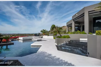 10324 E Calle De Las Brisas --, Scottsdale, AZ 85255 - Photo 73