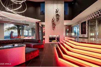 10324 E Calle De Las Brisas --, Scottsdale, AZ 85255 - Photo 31