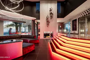 10324 E Calle De Las Brisas, Scottsdale, AZ 85255 - Photo 31