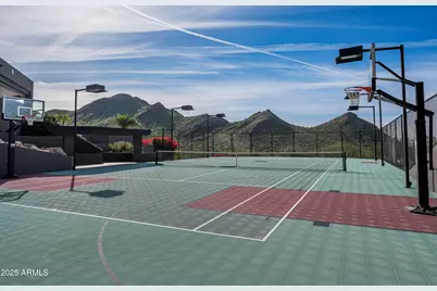 10324 E Calle De Las Brisas --, Scottsdale, AZ 85255 - Photo 79