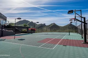 10324 E Calle De Las Brisas, Scottsdale, AZ 85255 - Photo 79