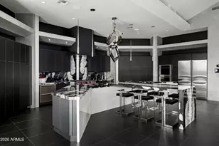 10324 E Calle De Las Brisas, Scottsdale, AZ 85255 - Photo 23