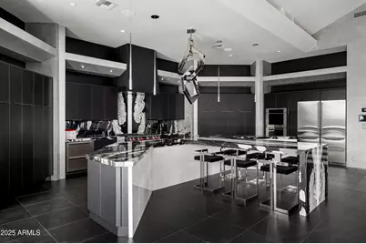 10324 E Calle De Las Brisas --, Scottsdale, AZ 85255 - Photo 23