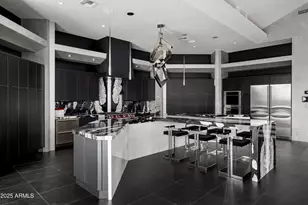 10324 E Calle De Las Brisas, Scottsdale, AZ 85255 - Photo 23