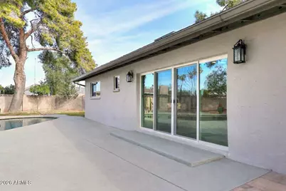 2204 E Dartmouth Street, Mesa, AZ 85213 - Photo 29