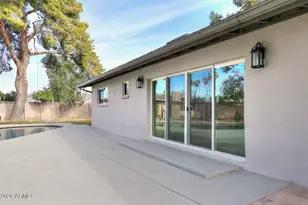 2204 E Dartmouth St, Mesa, AZ 85213 - Photo 29