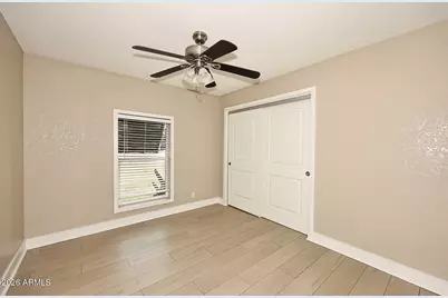 2204 E Dartmouth Street, Mesa, AZ 85213 - Photo 23