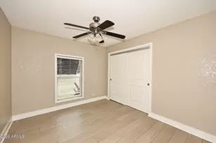 2204 E Dartmouth St, Mesa, AZ 85213 - Photo 23