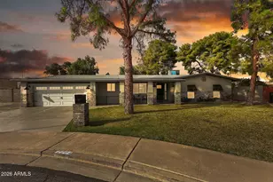 2204 E Dartmouth St, Mesa, AZ 85213 - Photo 1