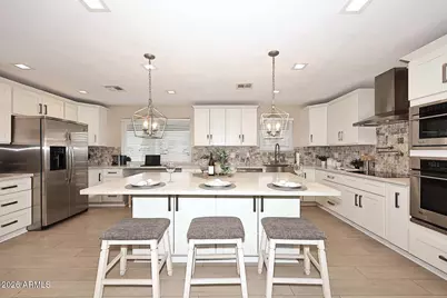 2204 E Dartmouth Street, Mesa, AZ 85213 - Photo 17