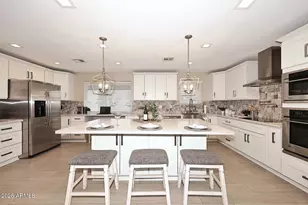 2204 E Dartmouth St, Mesa, AZ 85213 - Photo 17