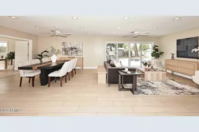 2204 E Dartmouth Street, Mesa, AZ 85213 - Photo 11