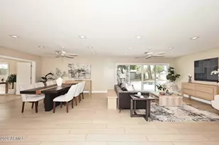 2204 E Dartmouth St, Mesa, AZ 85213 - Photo 11