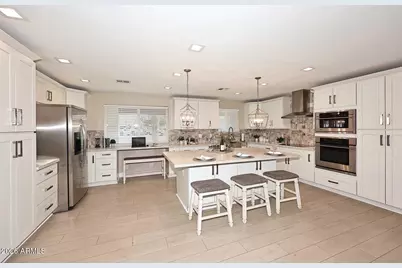 2204 E Dartmouth Street, Mesa, AZ 85213 - Photo 15