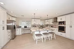 2204 E Dartmouth St, Mesa, AZ 85213 - Photo 15