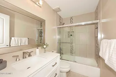 2204 E Dartmouth Street, Mesa, AZ 85213 - Photo 25