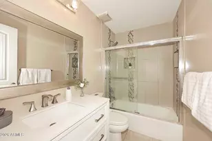 2204 E Dartmouth St, Mesa, AZ 85213 - Photo 25