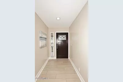 2204 E Dartmouth Street, Mesa, AZ 85213 - Photo 9