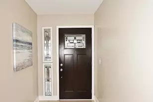 2204 E Dartmouth St, Mesa, AZ 85213 - Photo 9