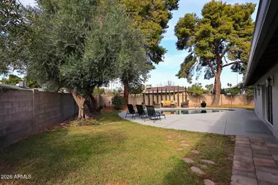 2204 E Dartmouth Street, Mesa, AZ 85213 - Photo 35