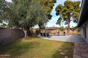 2204 E Dartmouth St, Mesa, AZ 85213 - Photo 35