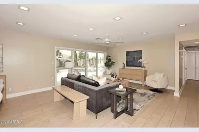 2204 E Dartmouth Street, Mesa, AZ 85213 - Photo 13