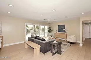 2204 E Dartmouth St, Mesa, AZ 85213 - Photo 13