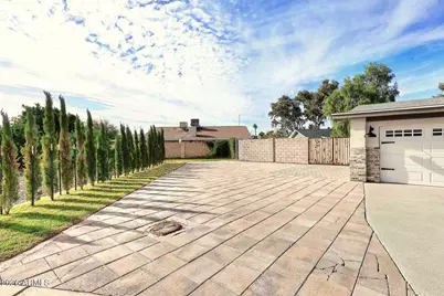 2204 E Dartmouth Street, Mesa, AZ 85213 - Photo 5