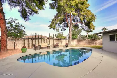 2204 E Dartmouth Street, Mesa, AZ 85213 - Photo 31