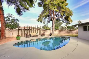 2204 E Dartmouth St, Mesa, AZ 85213 - Photo 31