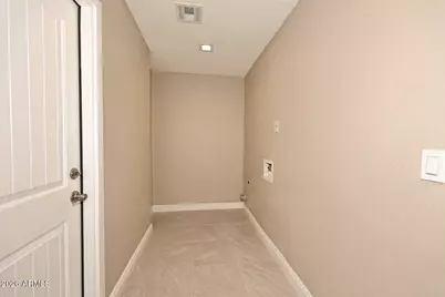 2204 E Dartmouth Street, Mesa, AZ 85213 - Photo 21