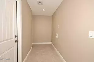 2204 E Dartmouth St, Mesa, AZ 85213 - Photo 21