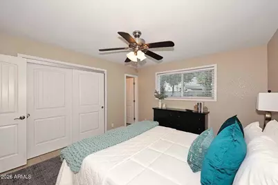 2204 E Dartmouth Street, Mesa, AZ 85213 - Photo 27