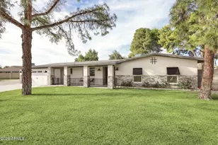 2204 E Dartmouth St, Mesa, AZ 85213 - Photo 7