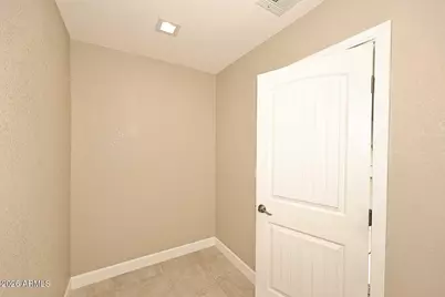 2204 E Dartmouth Street, Mesa, AZ 85213 - Photo 19