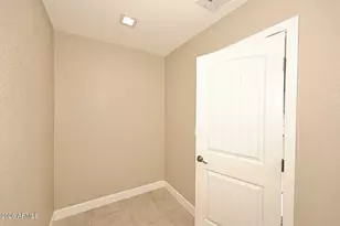 2204 E Dartmouth St, Mesa, AZ 85213 - Photo 19