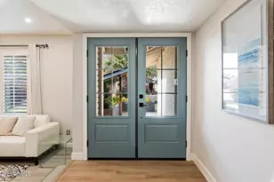 4007 N 86th St, Scottsdale, AZ 85251 - Photo 3