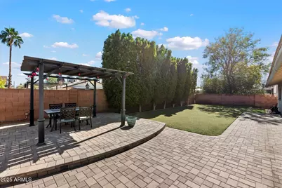 4007 N 86th Street, Scottsdale, AZ 85251 - Photo 23